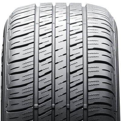 Falken ZIEX CT50 A/S P255/50R20 104V All Season Tires
