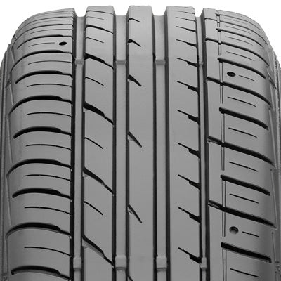 Falken ZIEX ZE-914 EcoRun 215/65R17 99V All Season Tires
