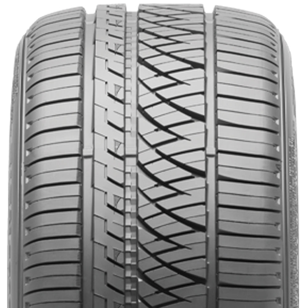 Falken ZIEX ZE-960 A/S 235/45R18 94W All Season Tires