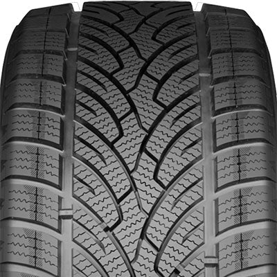 Farroad FRD76 225/60R16 98T Winter Tires