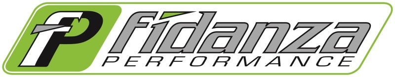 Fidanza 75-80 1500 Triumph Spitfire Aluminum Flywheel