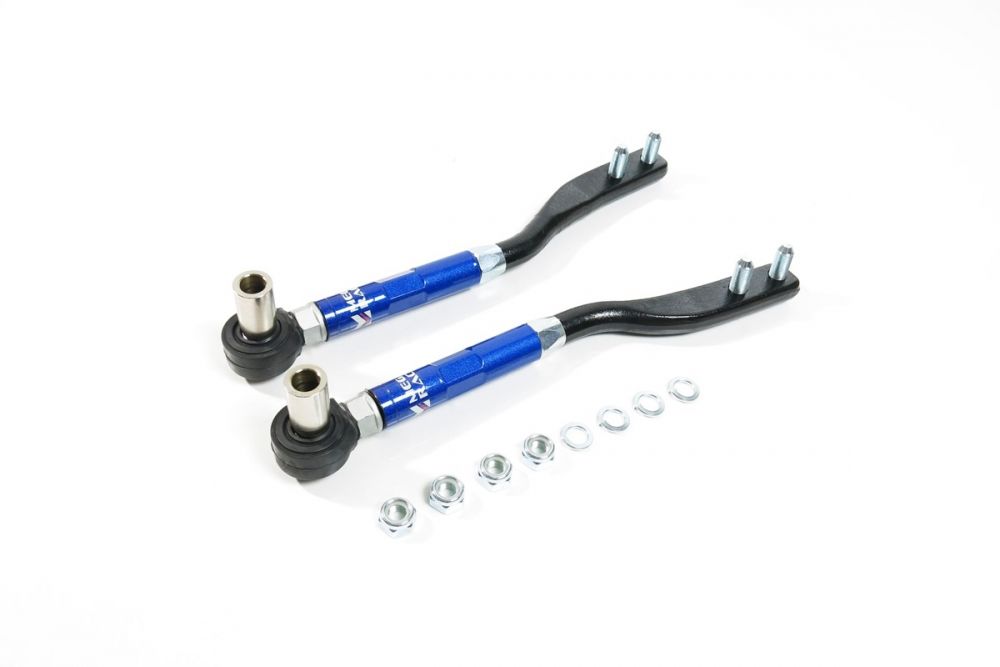 Front High Angle Tension Rod Version 2 (Pillowball) - MRS-NS-1781-T2