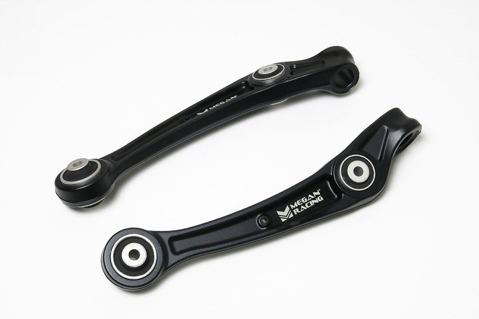 Front Lower Control Arm for Audi A4 B8/8K Nov 2009 - 2014- Front - MRS-AU-1912