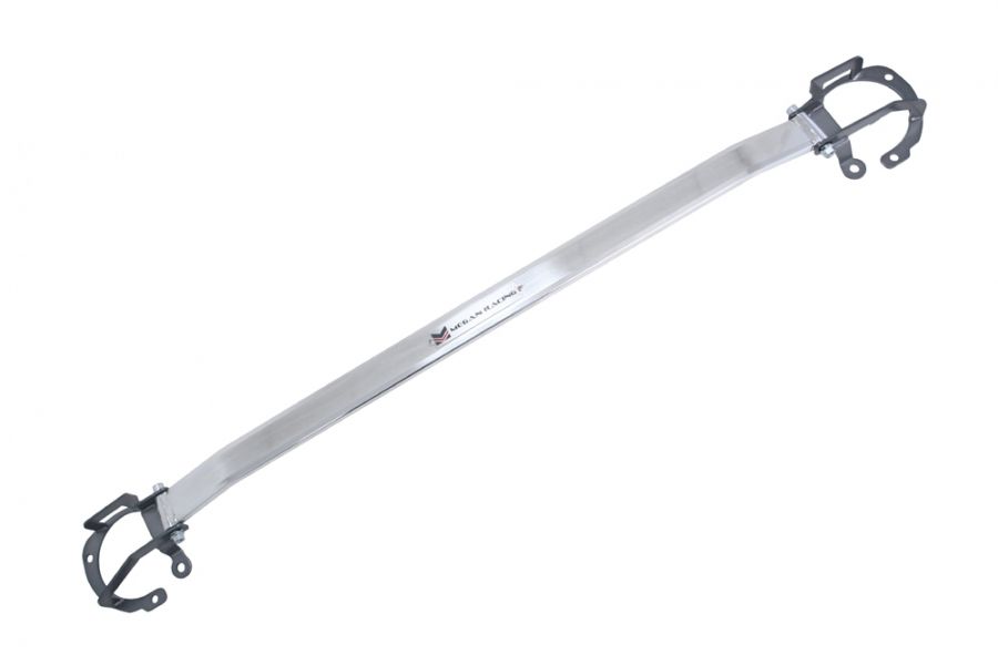 Front Race-Spec Strut Tower Bar for Toyota GR 86 / Subaru BRZ 2022+ - MR-SB-SFR12FU-1P