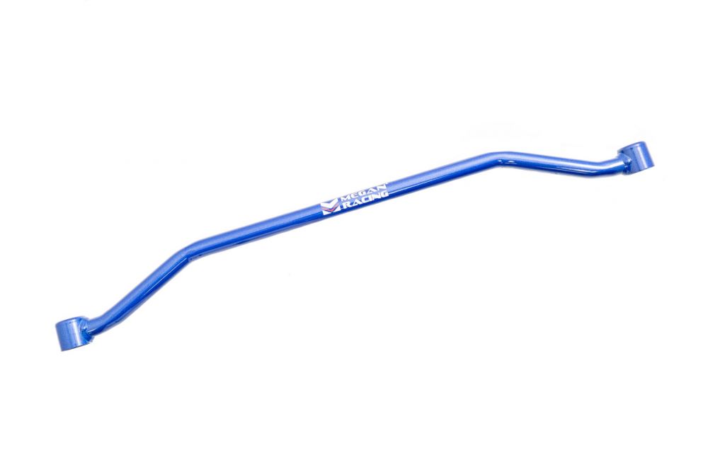 Front Subframe Brace for Honda Fit 2015+ - MRS-HA-1290