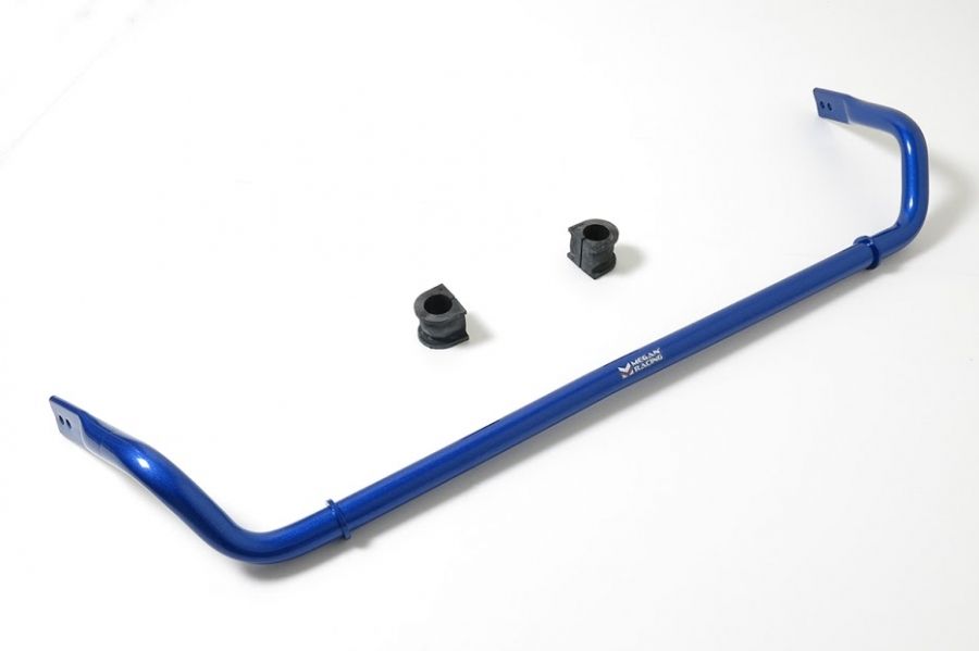 Front Sway Bar for Honda S2000 00-09 - MRS-HA-1594