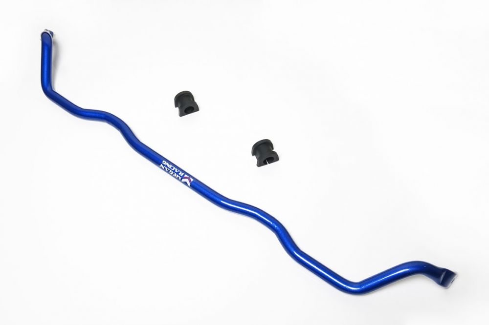 Front Sway Bar for Subaru Impreza WRX/STI 11-14 / Forester 09-13 - MRS-SU-0394
