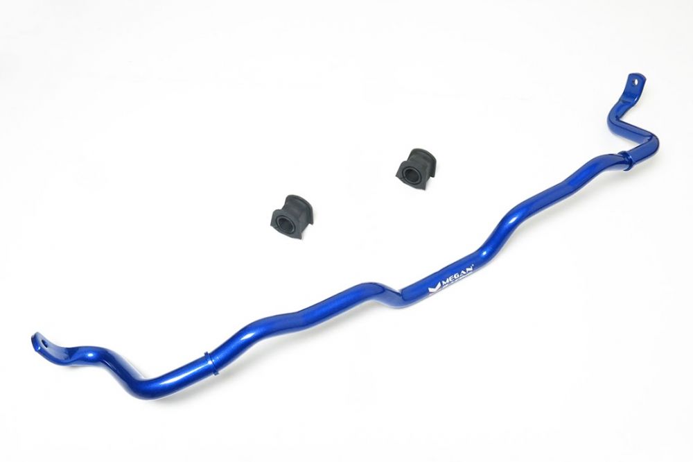 Front Sway Bar for Subaru Legacy 09-14 (EXC 3.6R)- MRS-SU-0395
