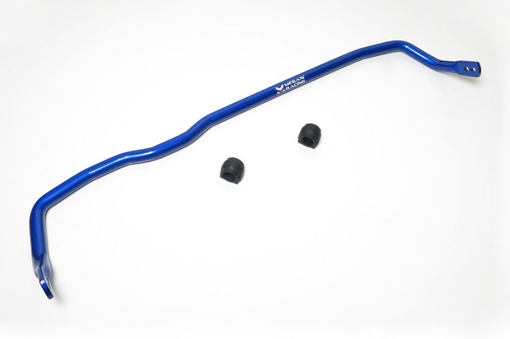 Front Sway Bar for Volkswagen Golf GTI 2014+ - MRS-VW-1290