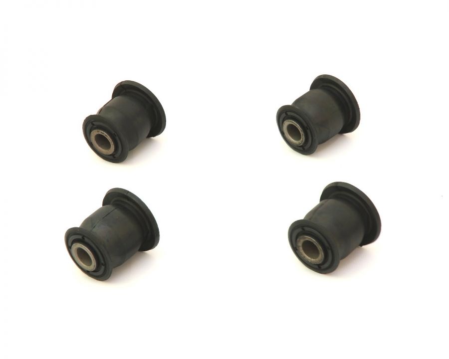 Front Upper Arm Bushings for Mazda Miata 90-05 - MRS-MZ-0701