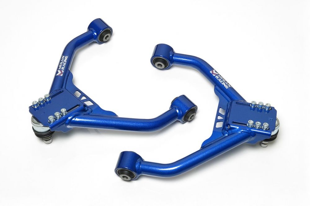 Front Upper Camber Kit for Infiniti Q70 2014+ - MRS-IF-1120
