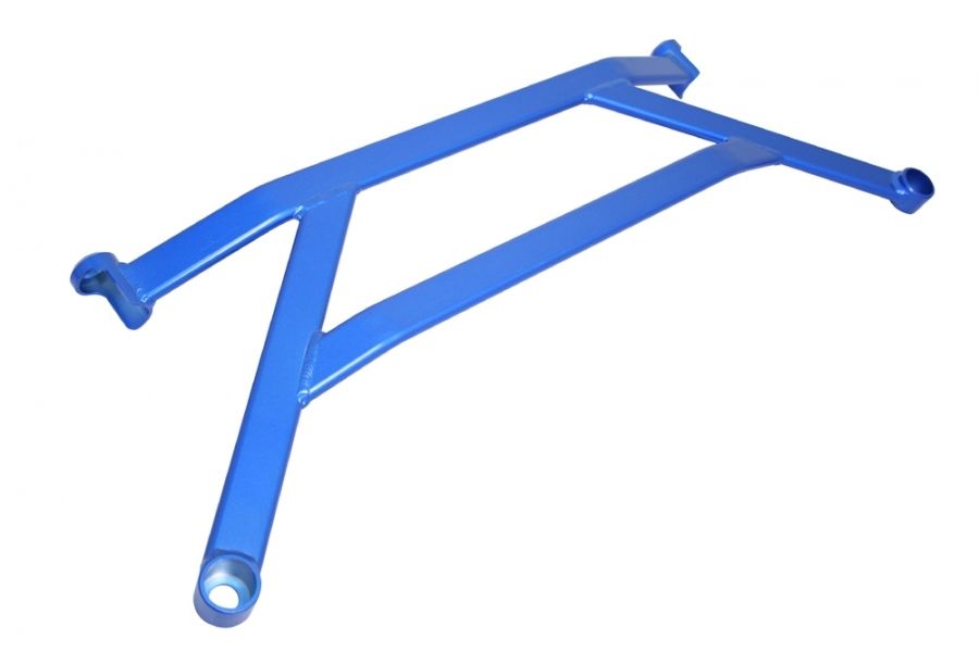 H-Brackets for Subaru Impreza 98-01 - SB-HBSI98-B