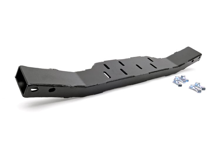 Heavy Duty Cross Member | Jeep Wrangler JK (2007-2018)