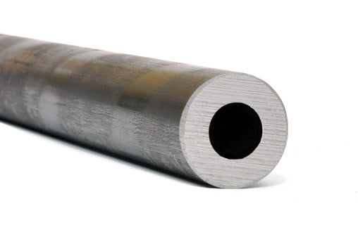 Heavy Duty Tie Rod Kit | Jeep Cherokee XJ (84-90)/Comanche MJ (86-90)