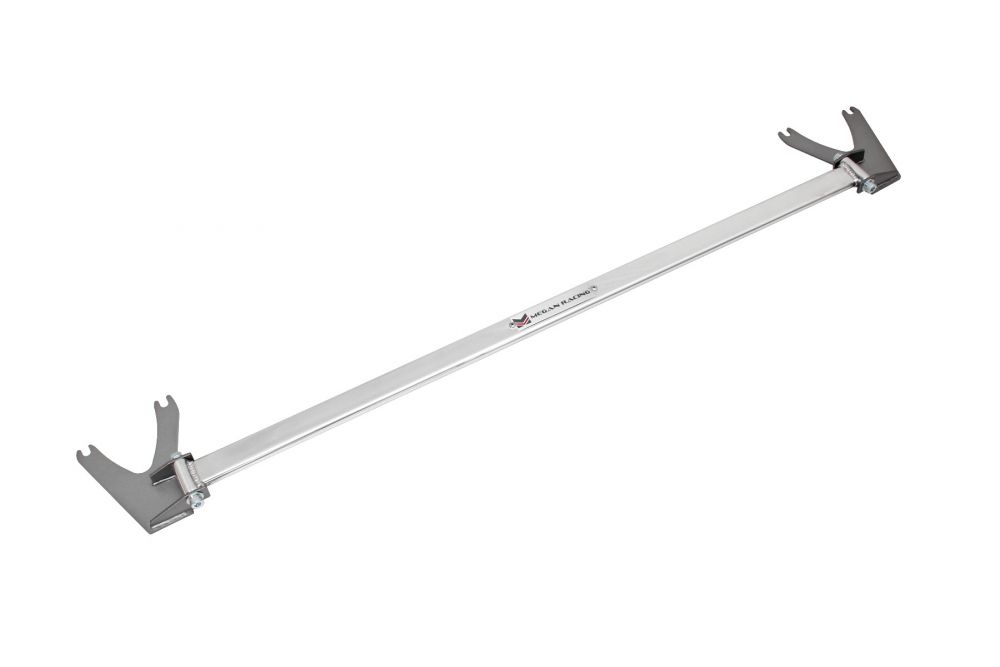 Honda CR-V 2007-2011 Front Upper Race-Spec Strut Bar - MR-SB-HCV07FU-1P