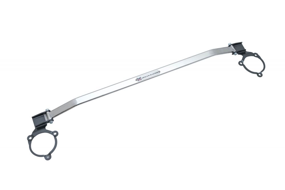 Hyundai Elantra 11-15 Front Race-Spec Strut Tower Bars MR-SB-HYE11FU-1P