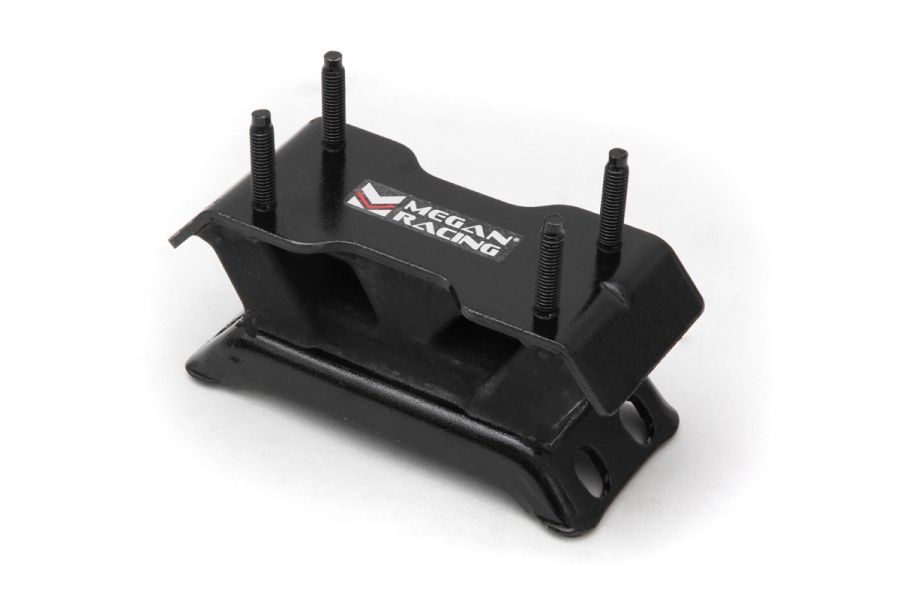 Hyundai Genesis Coupe 09-16 6 Speed Manual / 5 Speed Auto Transmission Mount - MRS-HY-0440