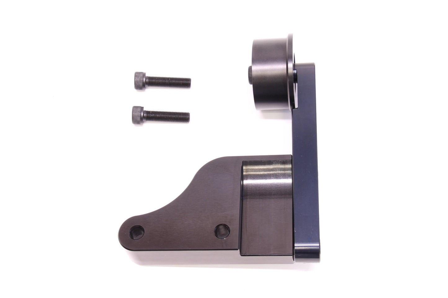 Precision Works H22 H-Series Timing Belt Tensioner