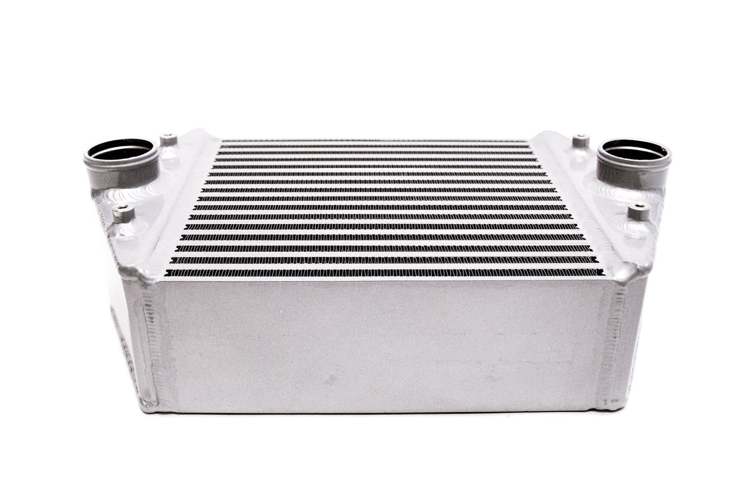 PLM Can-Am Maverick X3 Turbo R RR Intercooler 2020+