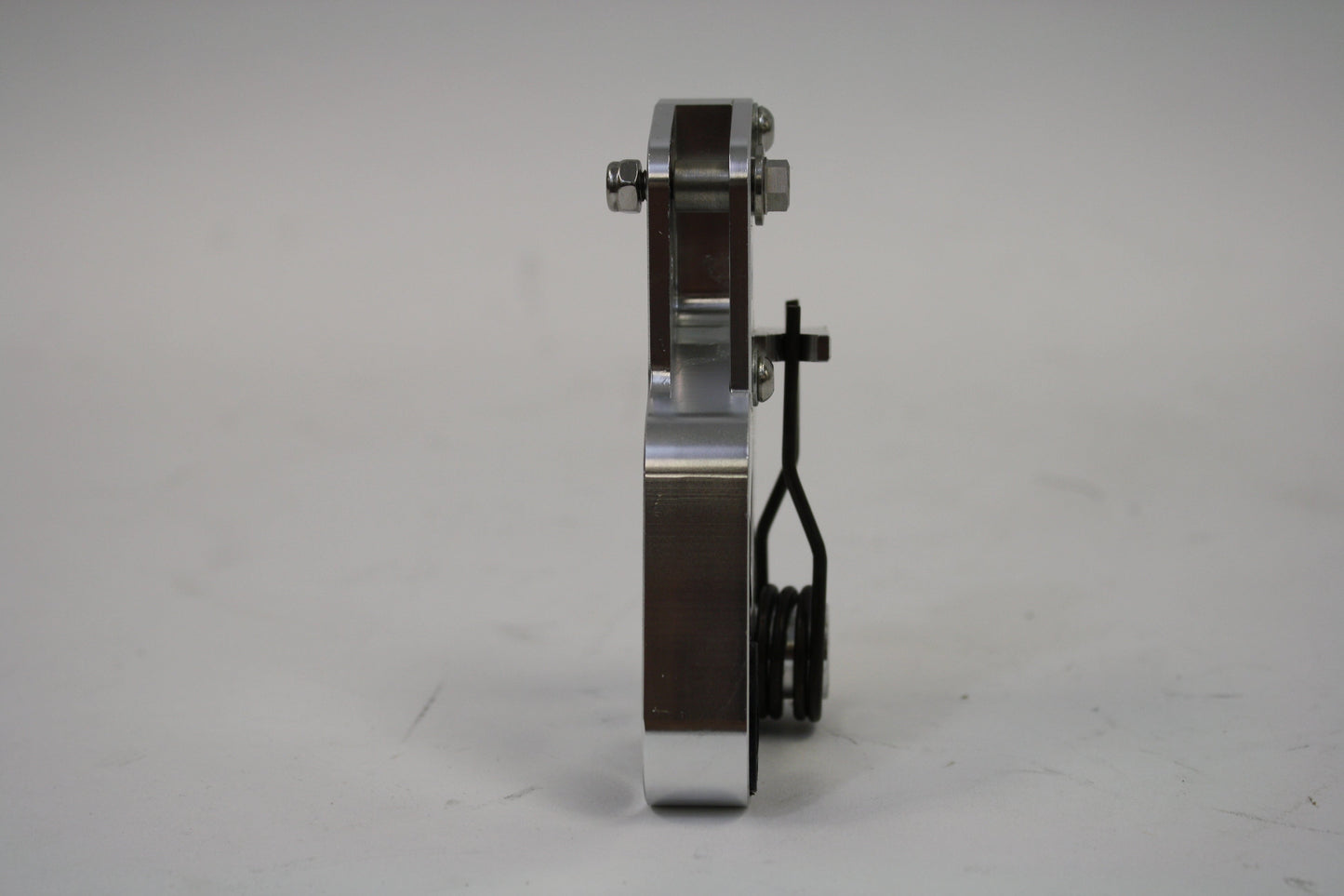 Precision Works Shifter Arm for RSX Shifter