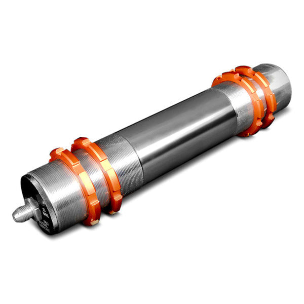 Ksport Air Jack - AJ0001 - Universal Fit