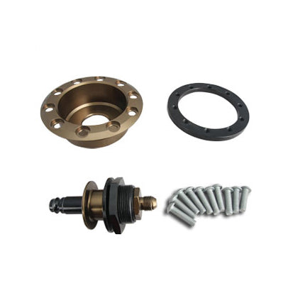 Ksport Air Jack - AJ0003 - Universal Fit