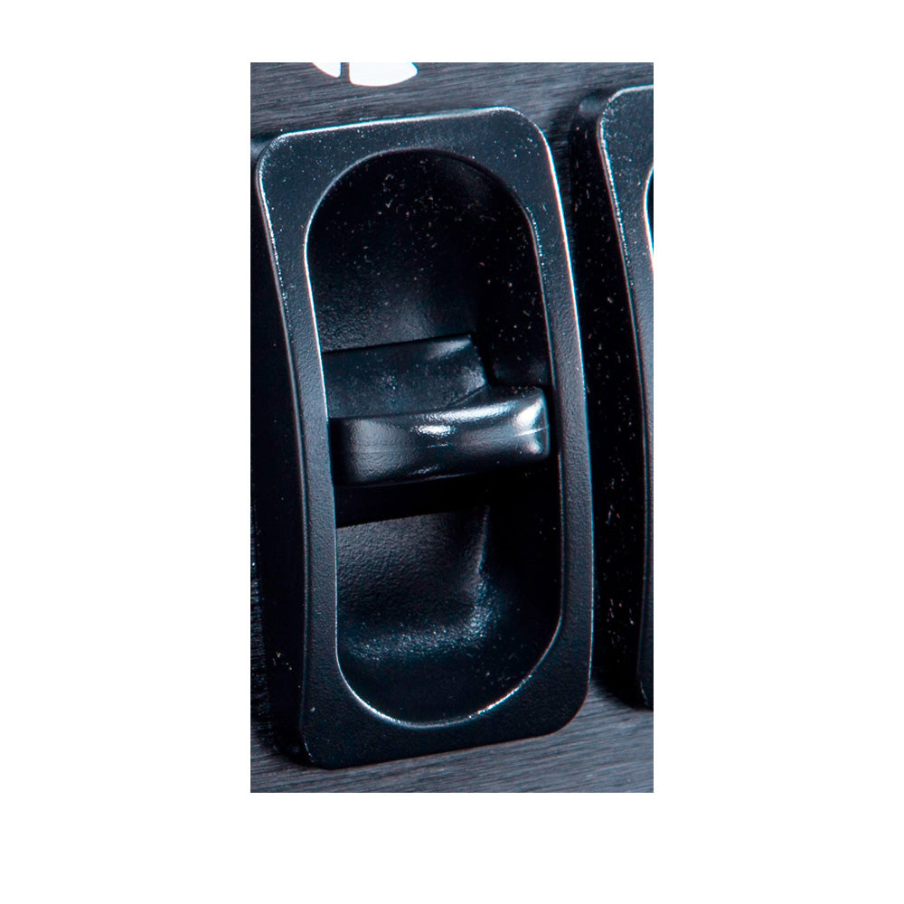 Ksport Air Suspension Components - AIRACC-006 - Universal Fit