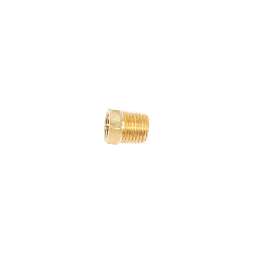 Ksport Air Suspension Components - AIRACC-024 - Universal Fit
