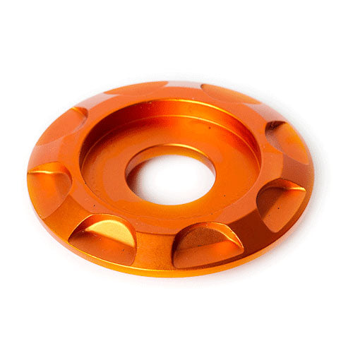 Ksport Coilover Components - RPCC-BE030 For Vehicle Specific Vehicle Specific Vehicle Specific-Vehicle Specific