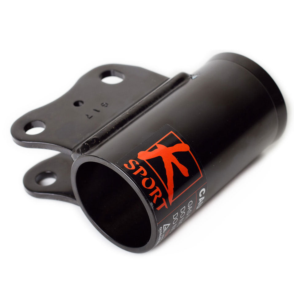 Ksport Coilover Lower Mounts - RPLM002 For Vehicle Specific Vehicle Specific Vehicle Specific-Vehicle Specific