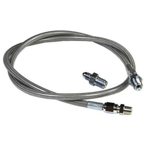 Ksport Hydraulic Handbrake - HH0003 - Universal Fit