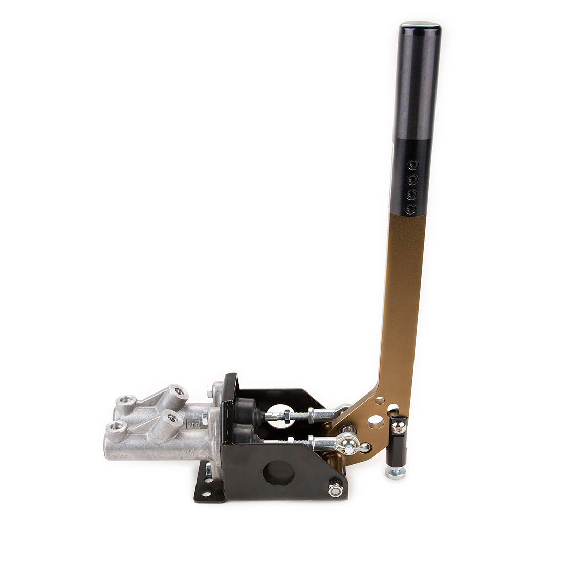 Ksport Hydraulic Handbrake - HH0004 - Universal Fit
