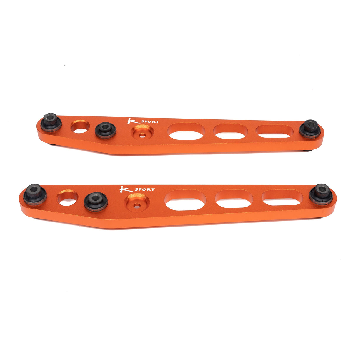 Ksport Lower Control Arms - LCHD03 For Honda Civic 1996-2000