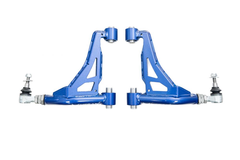 Lexus LS430 01-06 Rear Upper Camber Arm - MRS-LX-0427
