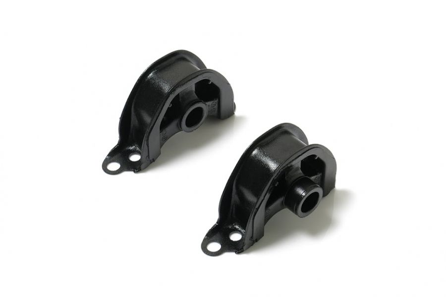 Lower Hardened Engine Mounts for Acura Integra 94-01 - MRS-HA-0441