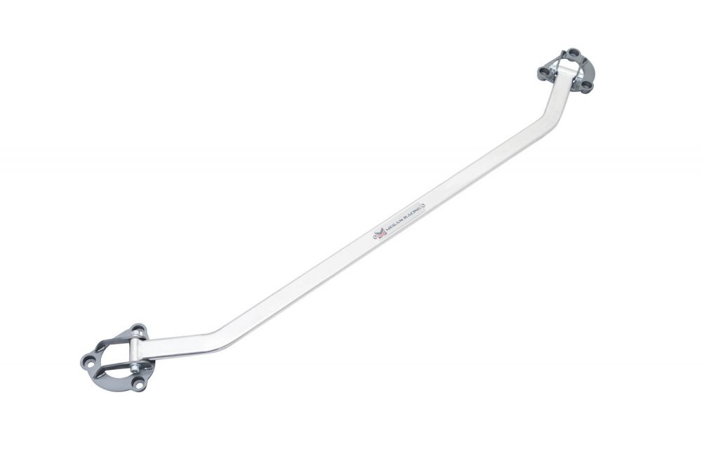 Mazda CX-5 2013-2016 Front Upper Race-Spec Strut Tower Bars MR-SB-MCX513FU-1P