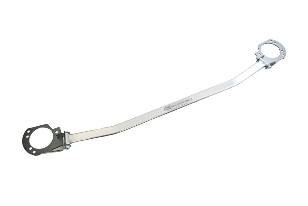 Mini Cooper 08-14 Front Upper Race Spec Strut Bar - MR-SB-MC08FU-1P