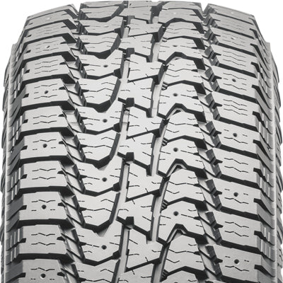 Nankang AT-5 Conqueror A/T 285/70R17 117T