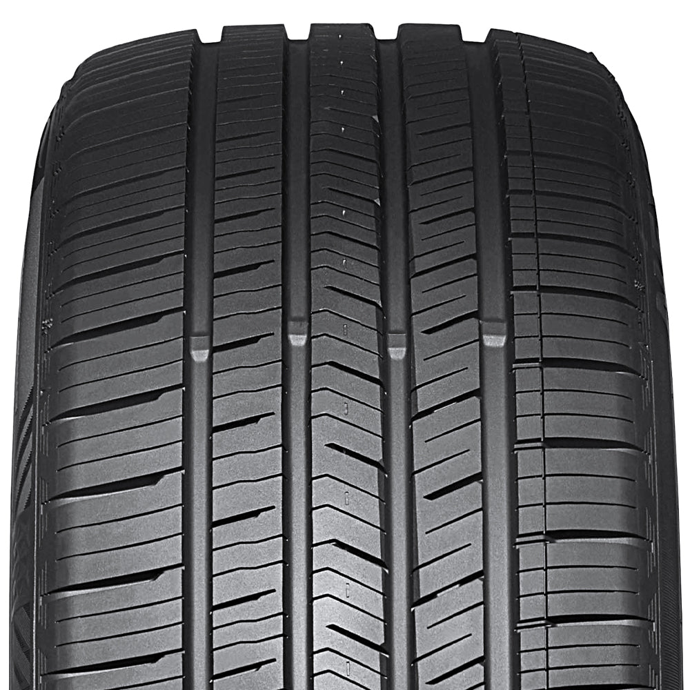Nexen N'Fera Supreme 255/35R18 94W XL