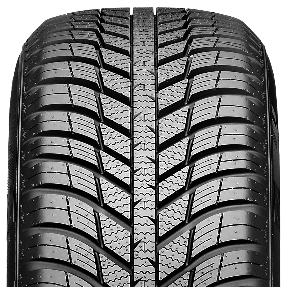 Nexen N'blue 4 Season 215/70R16 100H RBL