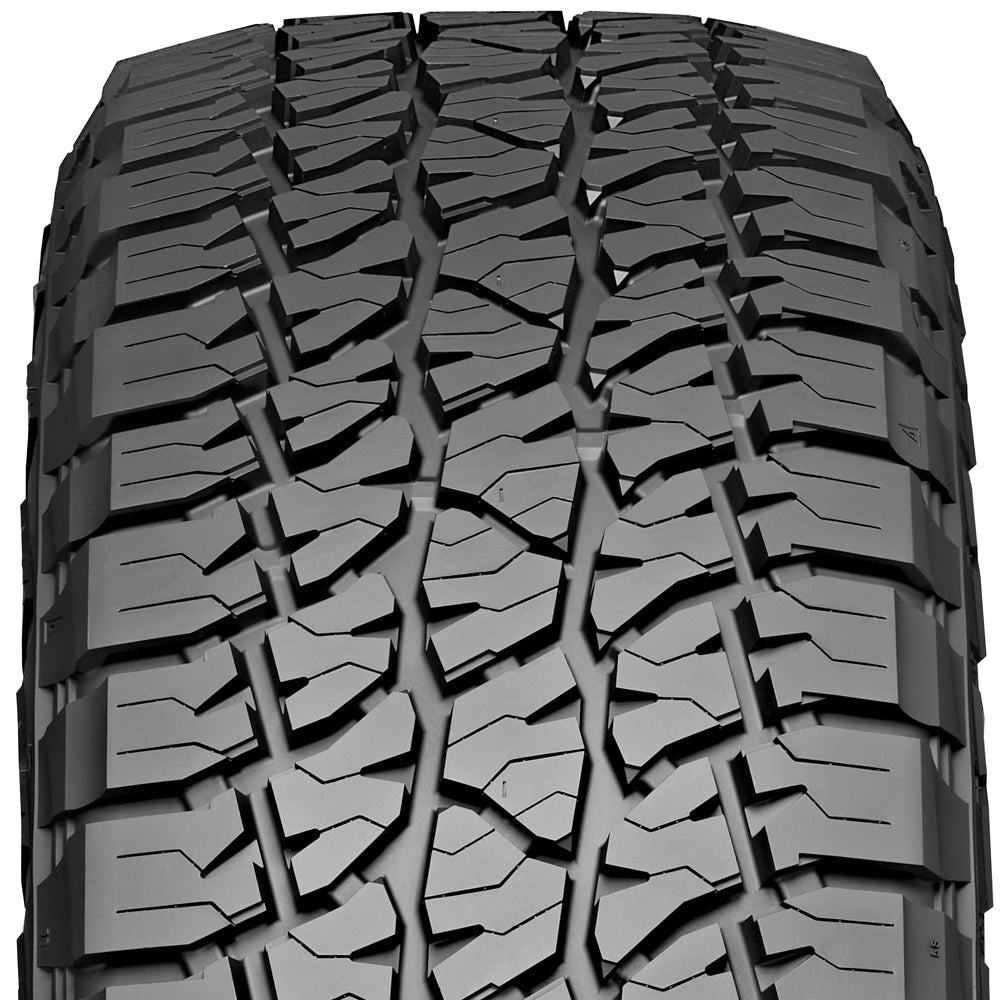 Nexen Roadian ATX LT31X10.5R15 109S C/6 ORSB / ORBL (S)