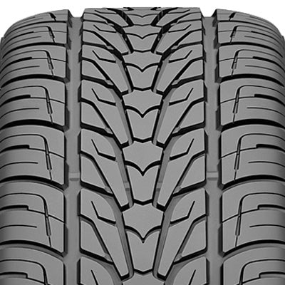 Nexen Roadian HP 295/45R20 114V XL RBL
