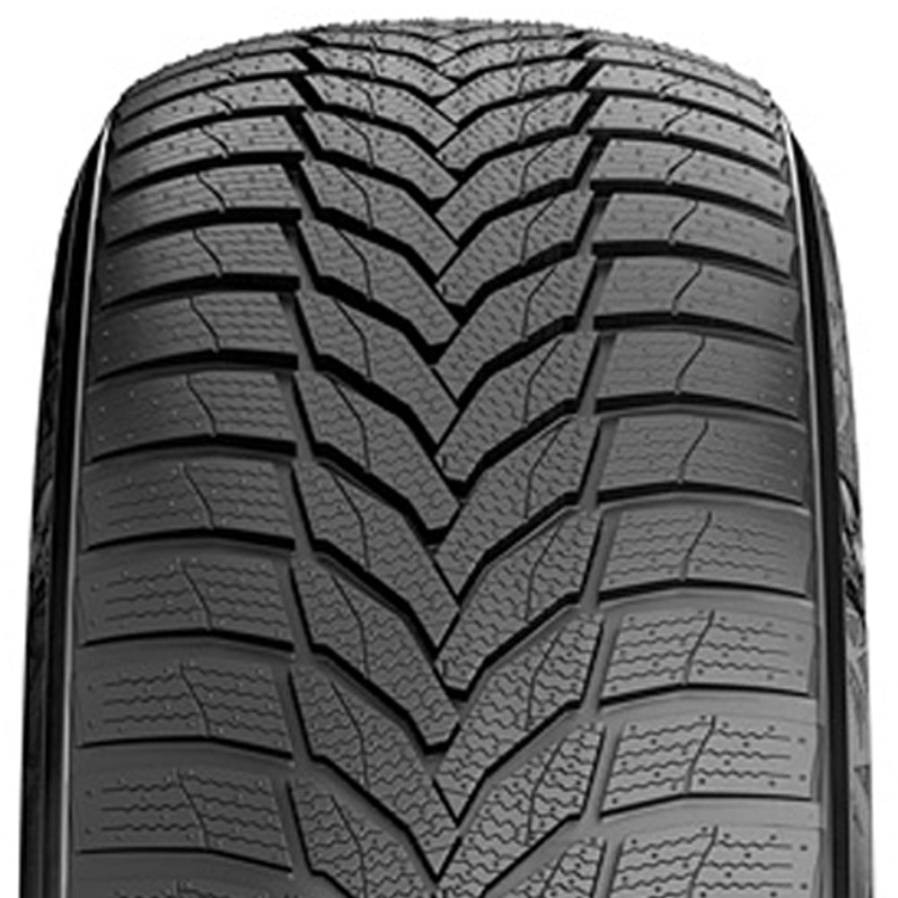 Nexen WinGuard Sport 2 275/40R18 103V XL