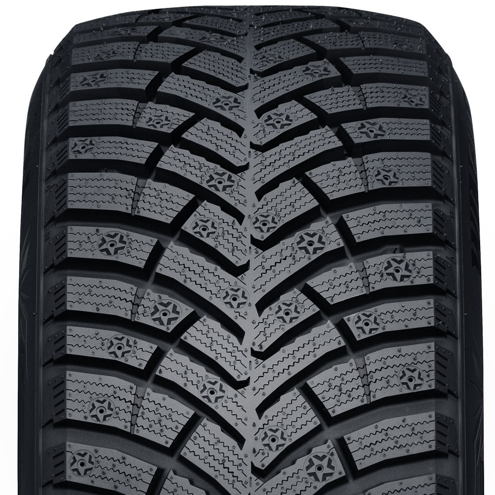 Nexen WinGuard WINSPIKE 3 255/55R20 110V XL