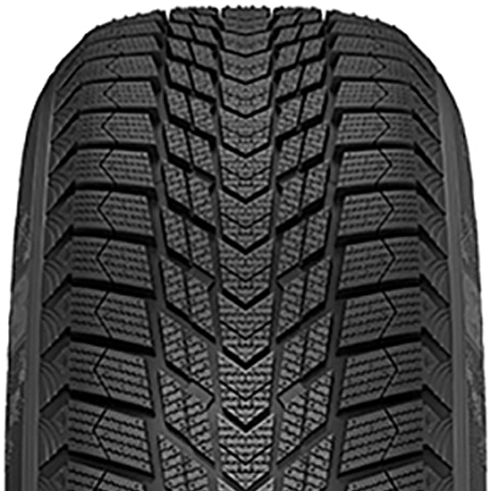 Nexen WinGuard ice Plus 225/50R17 98T XL