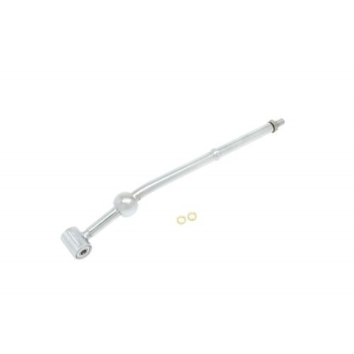 Nissan Sentra 90-99 GA16DE/SR20DE Short Throw Shifter - SS-NS90