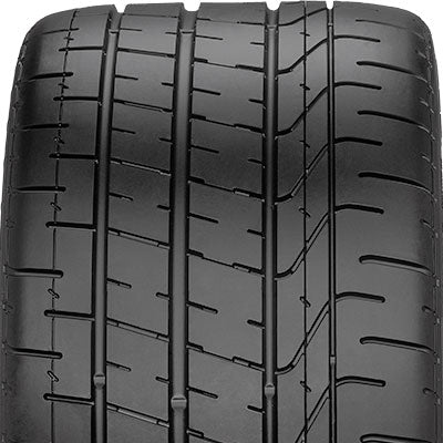 Pirelli P-Zero Corsa 265/30ZR19 93Y XL (F) Summer Tires