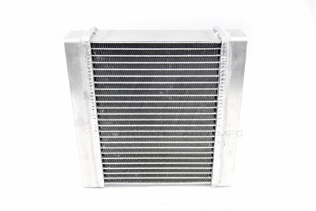 PLM Power Driven Mercedes AMG M157 M278 M133 Heat Exchanger