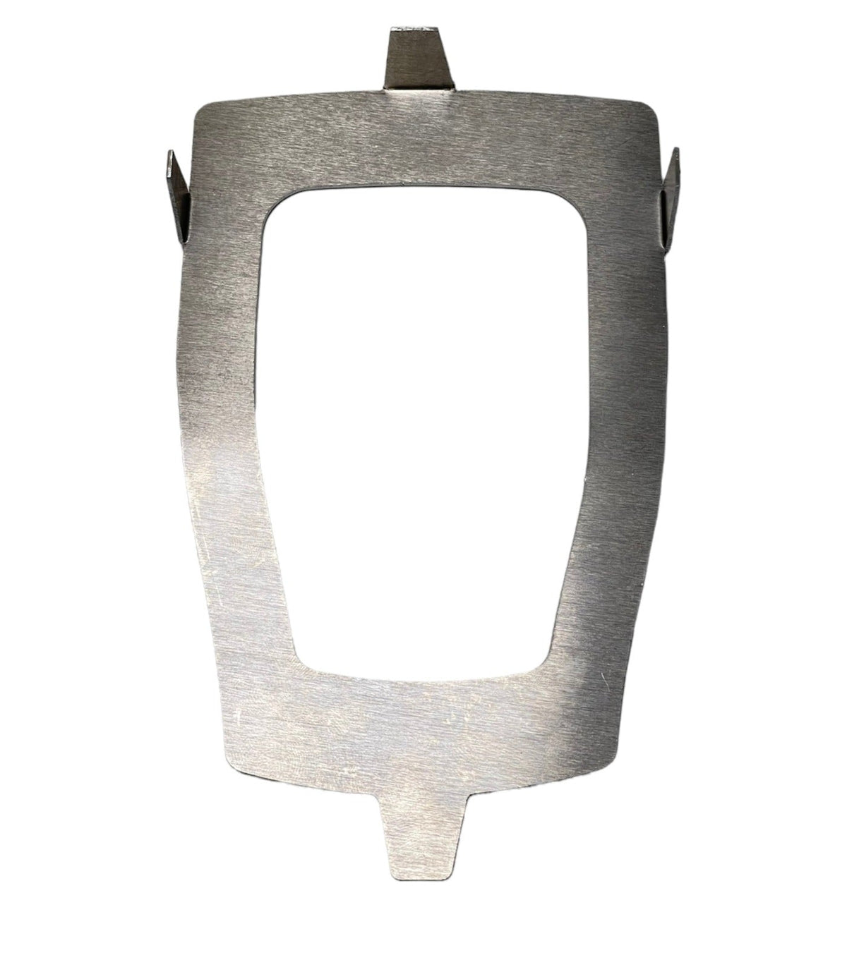 PLM Shift Boot Delete Trim - Honda Civic FC FK8 2016-2021