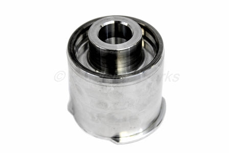 Precision Works Solid Subframe Bushing for 2008 - 2013 BMW E82 E90 E92